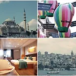 Sefai Hurrem Suit House